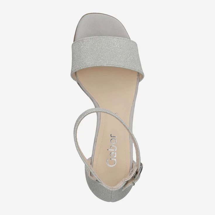 Gabor Art. 21.790.61 - Gray – Bild 5