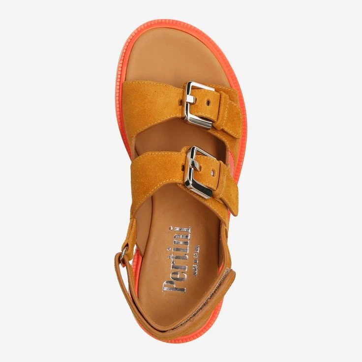 Art. 31639 - Brown – Bild 5