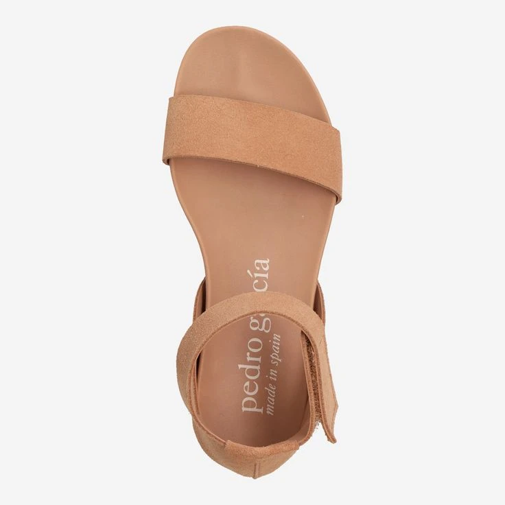 Art. TIRZA SUNTAN - Brown – Bild 5