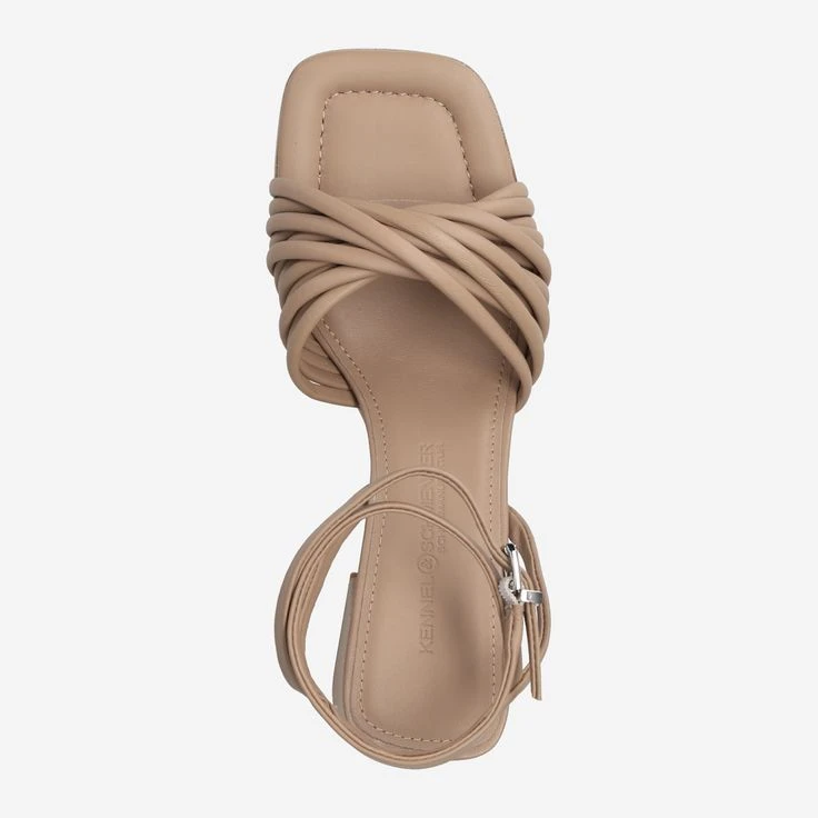 Kennel & Schmenger Art. 91.59040.322 - Beige – Bild 5