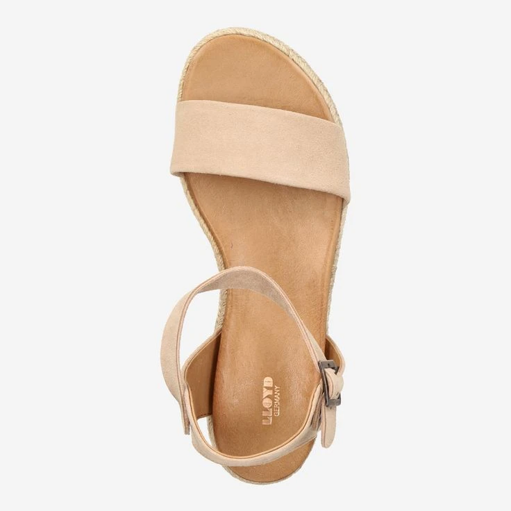 Lloyd Art. 11-570-01 - Beige – Bild 5