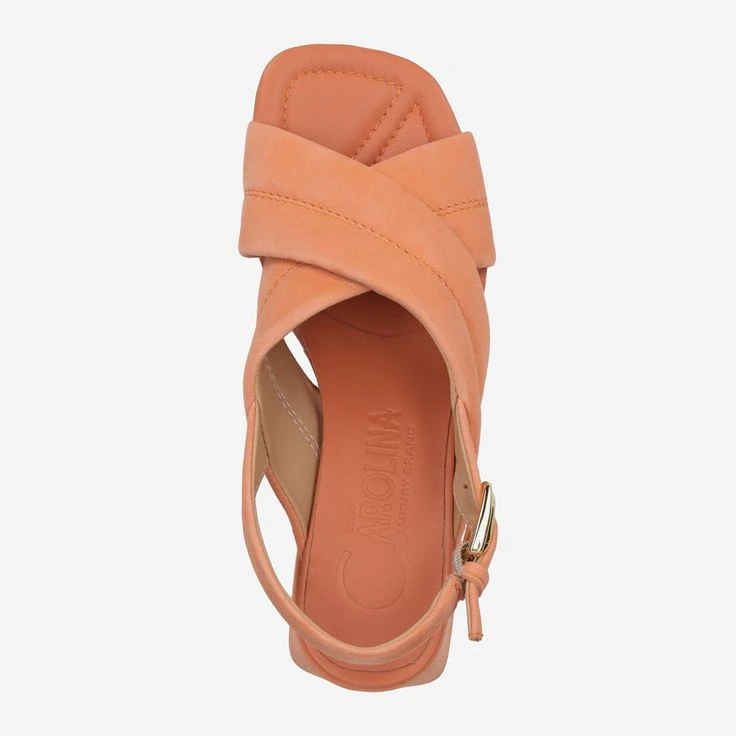 Art. FHARA ACE 49.198.139-002 - Orange – Bild 5