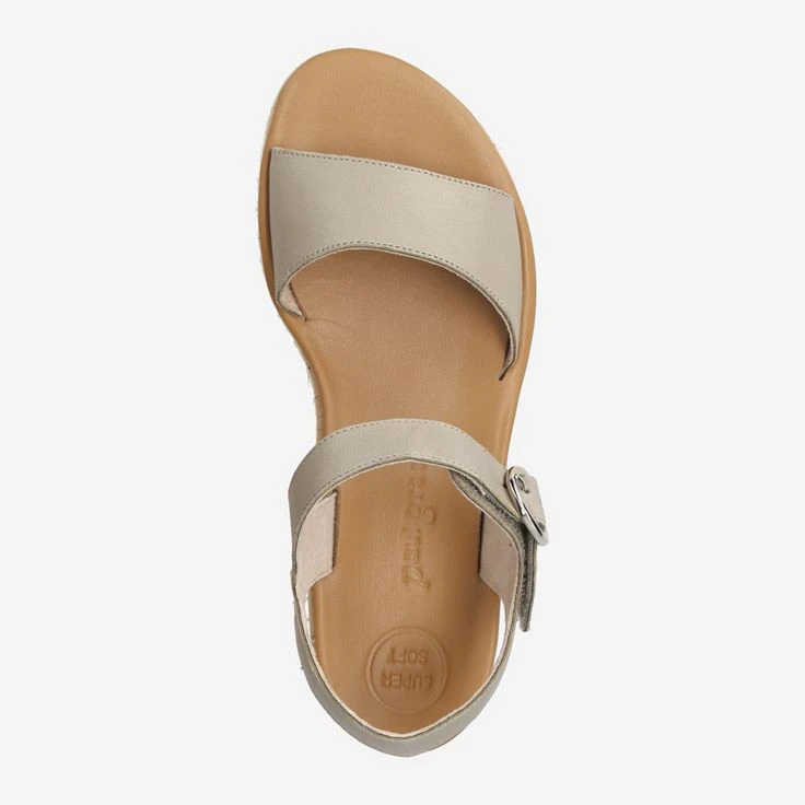 Paul Green Art. 7734-073 - Green – Bild 5