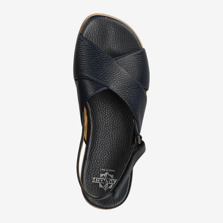 Art. 9782 102 BLU - Blue – Bild 5