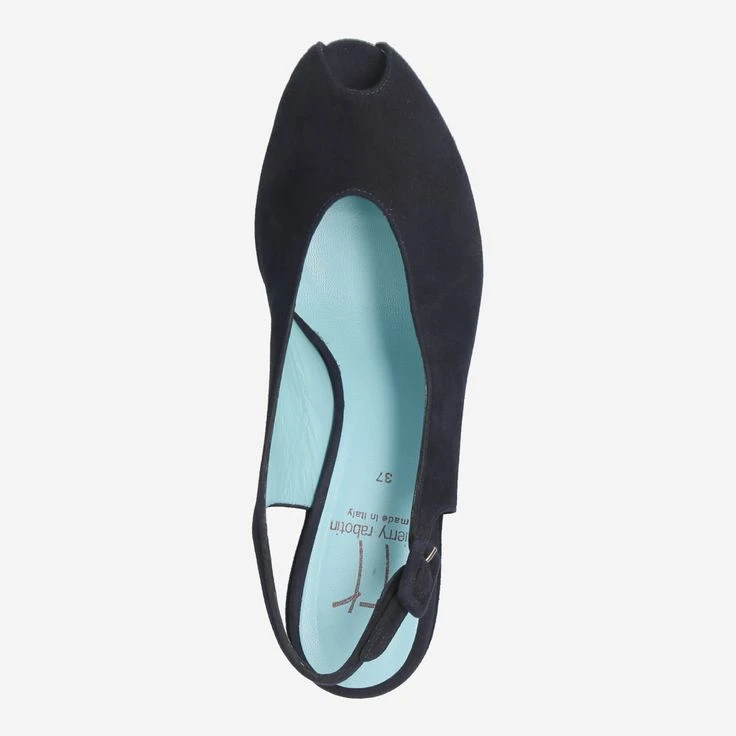 Art. 9206G - Dark Blue – Bild 5