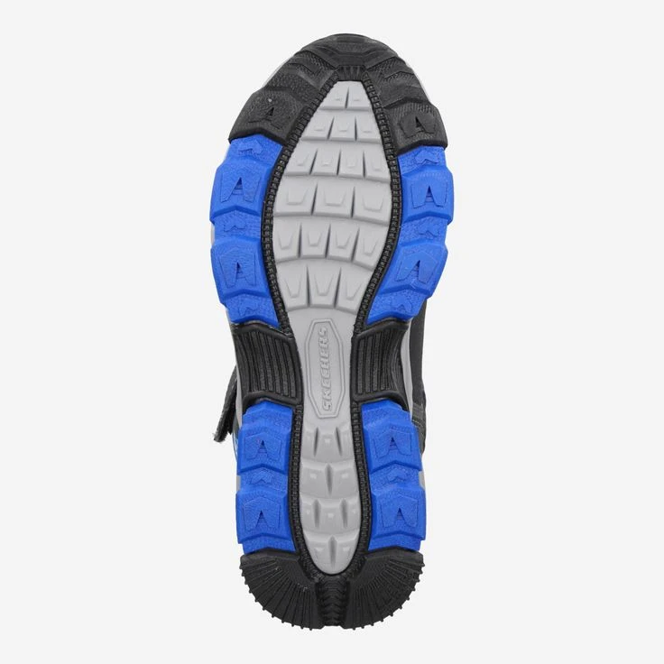 Skechers Art. DROLLIX - – Bild 5