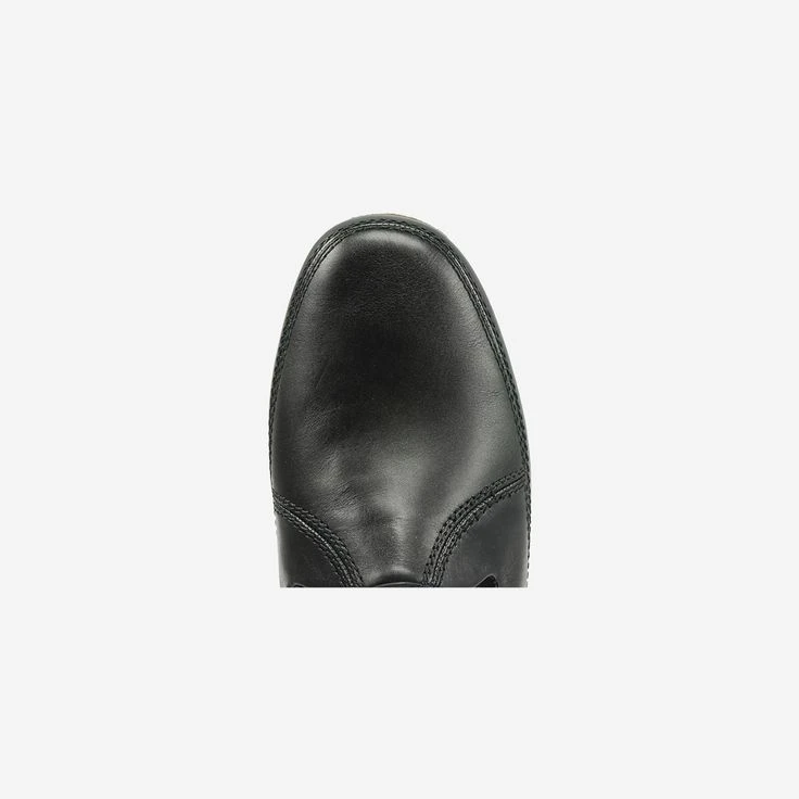 Art. Bologna/3452-0 - Black – Bild 4