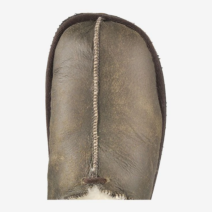 Shepherd Art. 120153 Hugo - Brown – Bild 4