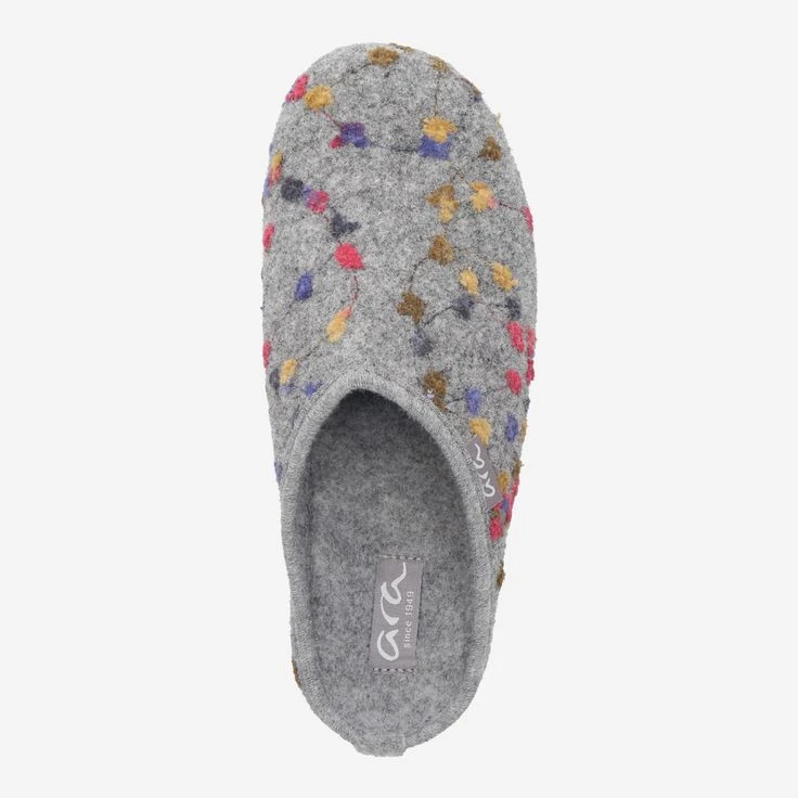 Ara Art. 29991-05 COSY - Gray – Bild 5