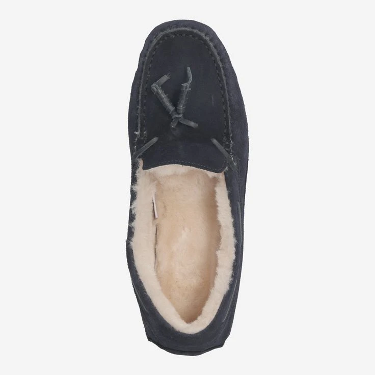 Art. 66527 FARMIGA-700-LF - Blue – Bild 5