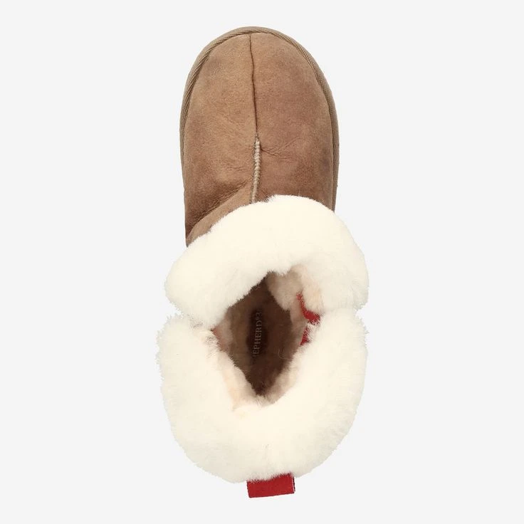 Shepherd Art. 2272052 Bella - Medium Brown – Bild 4